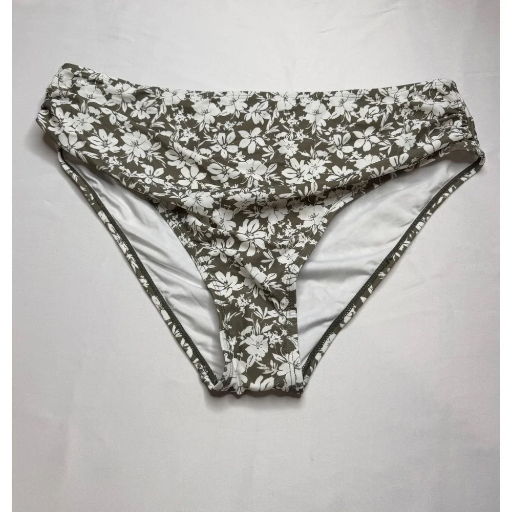 Cupshe two piece